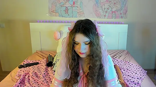 Snapshot of kuraii1_ chatting on 14, 3, 2025 kuraii1 online show from 14, 3, 2025