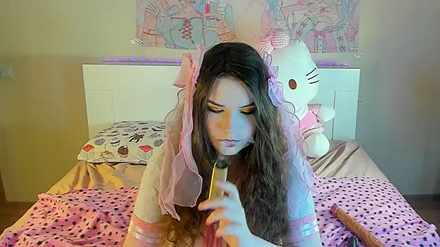 Snapshot of kuraii1_ chatting on 15, 3, 2025 kuraii1 online show from 15, 3, 2025