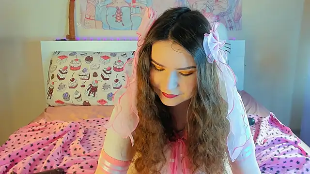 Snapshot of kuraii1_ chatting on 20, 3, 2025 kuraii1 online show from 20, 3, 2025