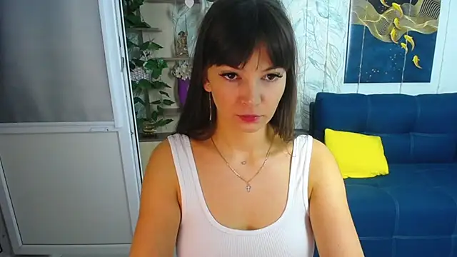 GoldenLadyyy online show from 2, 11, 2025