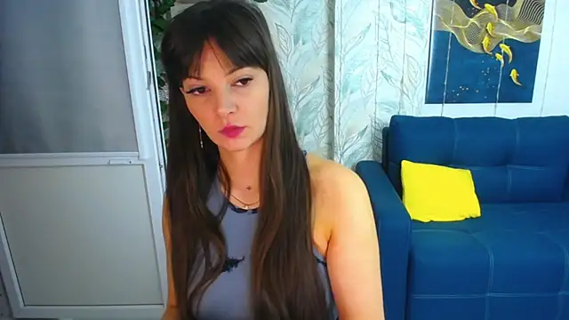 GoldenLadyyy online show from 9, 11, 2025