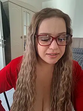 Snapshot of cansuozell chatting on 17, 10, 2025 cansuozell online show from 17, 10, 2025