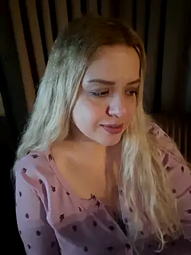 cansuozell online show from 22, 3, 2026