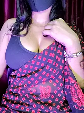 Snapshot of SexyAndHottie chatting on 14, 12, 2024 SexyAndHottie online show from 14, 12, 2024