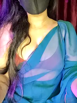 Snapshot of SexyAndHottie chatting on 13, 1, 2025 SexyAndHottie online show from 13, 1, 2025