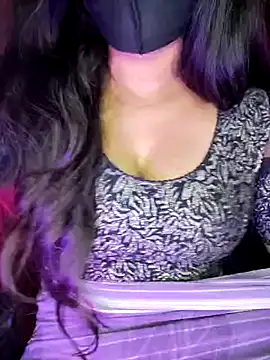 Snapshot of SexyAndHottie chatting on 14, 1, 2025 SexyAndHottie online show from 14, 1, 2025