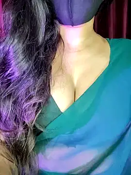 Snapshot of SexyAndHottie chatting on 24, 1, 2025 SexyAndHottie online show from 24, 1, 2025