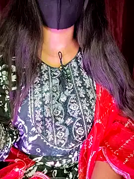 Snapshot of SexyAndHottie chatting on 11, 3, 2025 SexyAndHottie online show from 11, 3, 2025