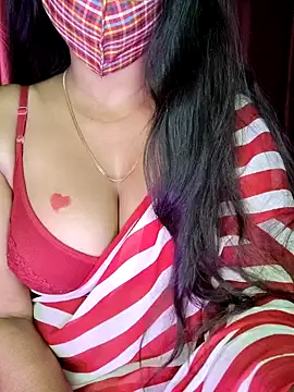 Snapshot of SexyAndHottie chatting on 18, 3, 2025 SexyAndHottie online show from 18, 3, 2025