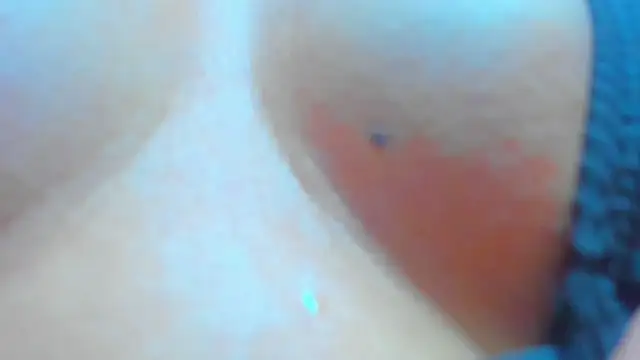 dulce celeste15 online show from 17, 1, 2025