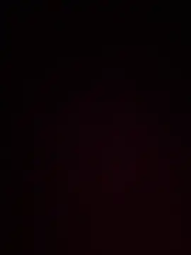 dulce celeste15 online show from 20, 11, 2025