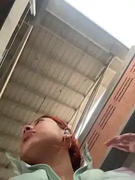 dulce celeste15 online show from 21, 11, 2025