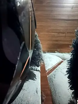 dulce celeste15 online show from 15, 1, 2026