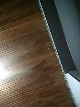 dulce celeste15 online show from 27, 2, 2026