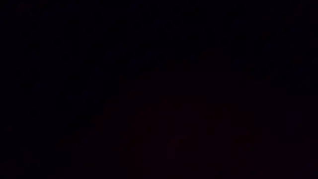 dulce celeste15 online show from 18, 3, 2026