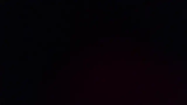 dulce celeste15 online show from 26, 3, 2026