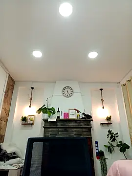 dulce celeste15 online show from 9, 4, 2026