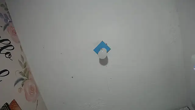 KOURTNEY-- online show from 30, 10, 2025