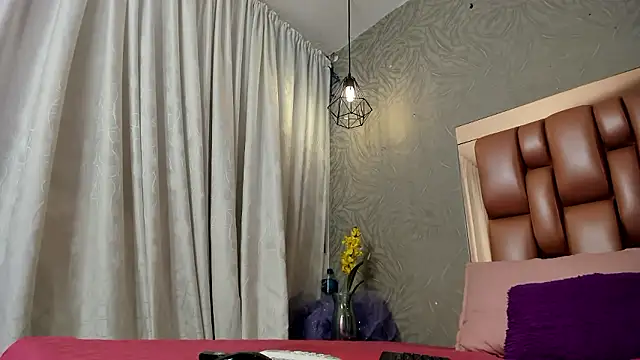 KOURTNEY-- online show from 9, 1, 2026