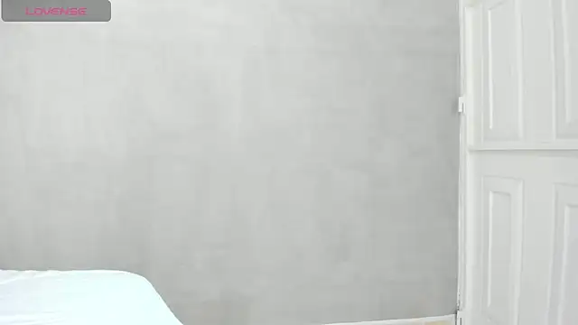 Snapshot of Carohorny4u chatting on 4, 2, 2025 Carohorny4u online show from 4, 2, 2025