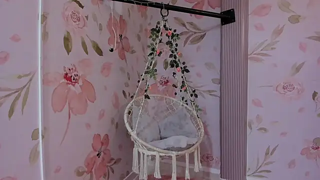 Carohorny4u online show from 29, 3, 2026