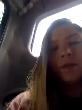  Peach1  online show from 26, 2, 2026