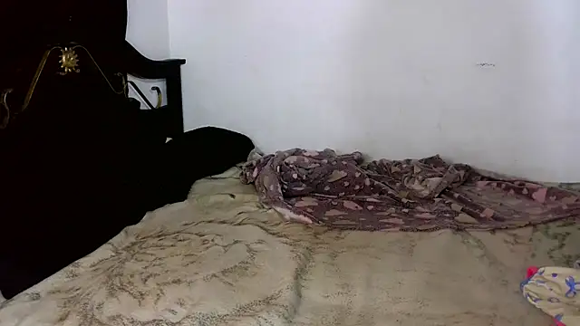 alexxa Rooa online show from 22, 2, 2026