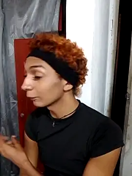 alexxa Rooa online show from 15, 3, 2026