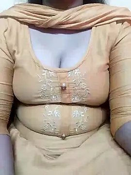 Cute Sona17 online show from 14, 1, 2025