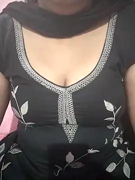 Cute Sona17 online show from 19, 4, 2026