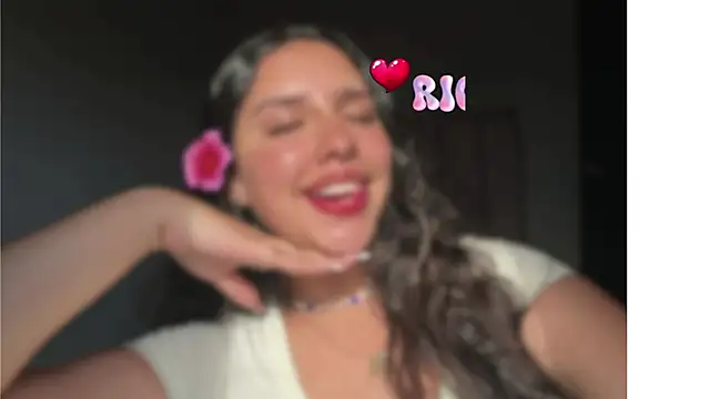 Snapshot of paulette_dupont chatting on 29, 1, 2025 paulette dupont online show from 29, 1, 2025