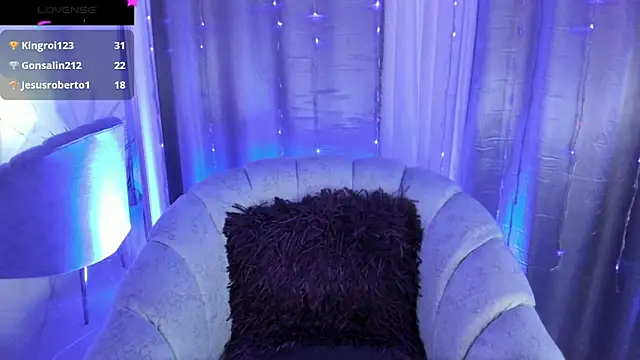 Snapshot of paulette_dupont chatting on 15, 3, 2025 paulette dupont online show from 15, 3, 2025