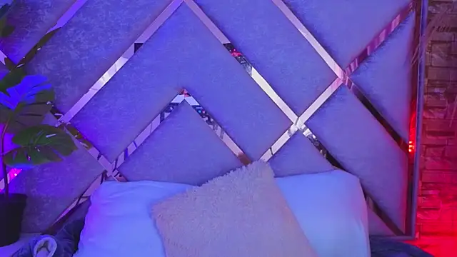 paulette dupont online show from 28, 3, 2026