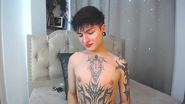 CataFox  online show from 4, 1, 2025