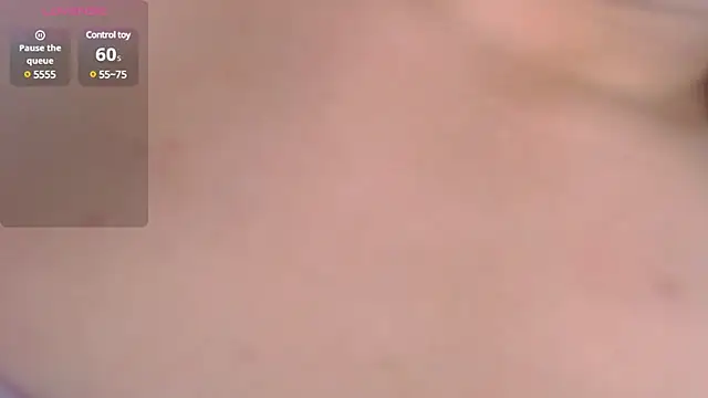 Snapshot of mia_aira chatting on 18, 12, 2024 mia aira online show from 18, 12, 2024