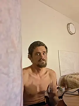 Puusy780 online show from 1, 11, 2025