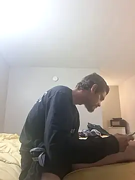 Puusy780 online show from 2, 11, 2025