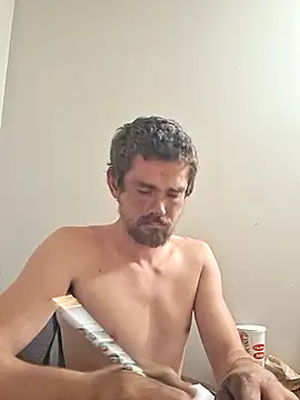 Puusy780 online show from 13, 11, 2025