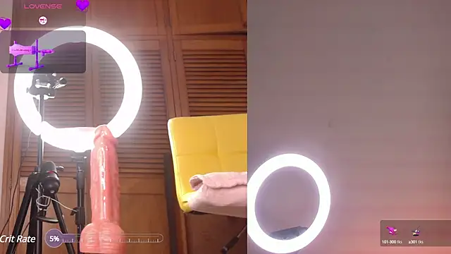 zoe backer online show from 19, 3, 2025