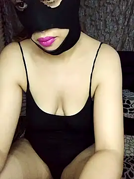 Arab69nikwife online show from 14, 9, 2025