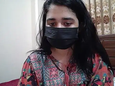 A-pusparani online show from 2, 4, 2026