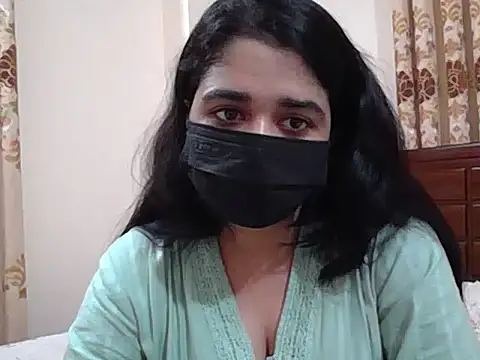 A-pusparani online show from 18, 4, 2026