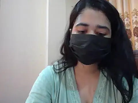 A-pusparani online show from 16, 6, 2026