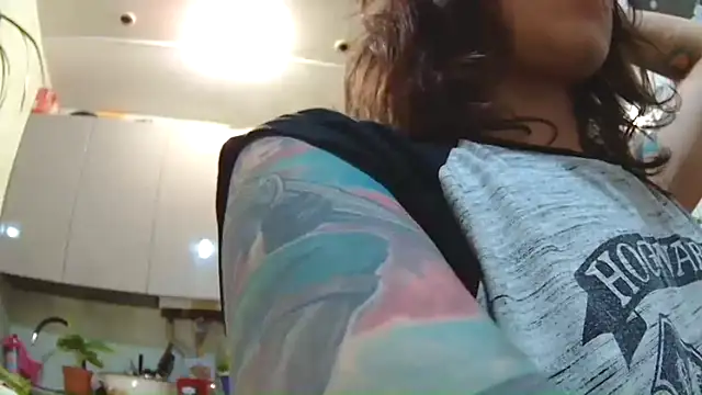 BroadFantasy online show from 3, 10, 2025