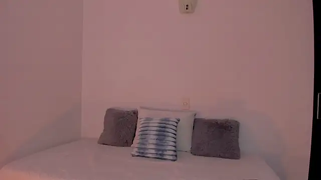 Brisa blue online show from 27, 11, 2025