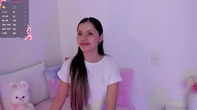 Brisa blue online show from 30, 3, 2026