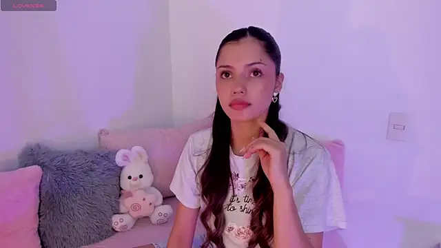 Brisa blue online show from 26, 5, 2026