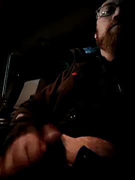 Snapshot of PNTlooker256 chatting on 1, 2, 2026 PNTlooker256 online show from 1, 2, 2026