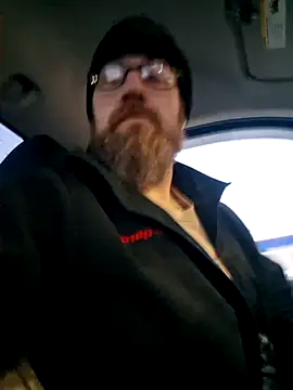 Snapshot of PNTlooker256 chatting on 3, 2, 2026 PNTlooker256 online show from 3, 2, 2026