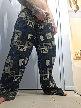 Snapshot of PNTlooker256 chatting on 5, 2, 2026 PNTlooker256 online show from 5, 2, 2026